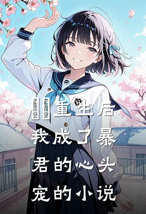 ​​重生后我成了暴君的心头宠的小说