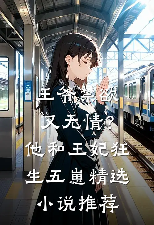 王爷禁欲又无情？他和王妃狂生五崽精选小说推荐