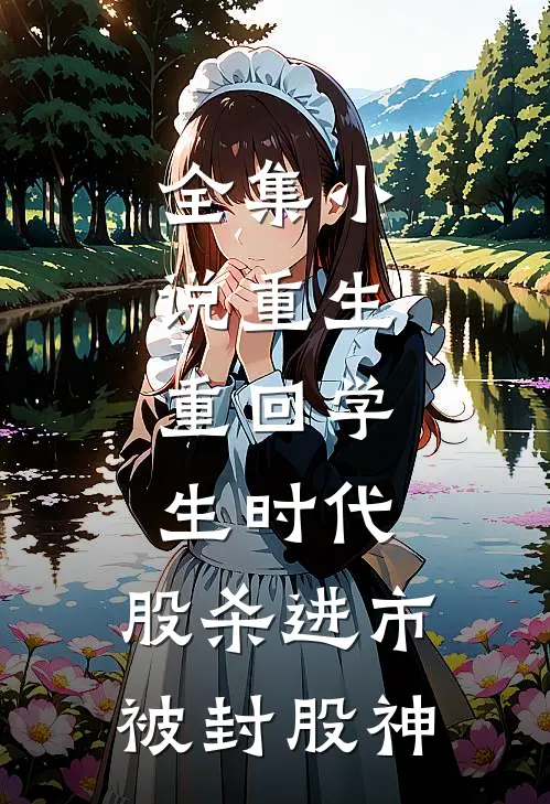 全集小说重生：重回学生时代，股杀进市，被封股神