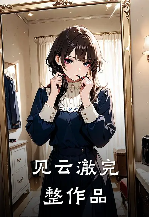 见云澈完整作品