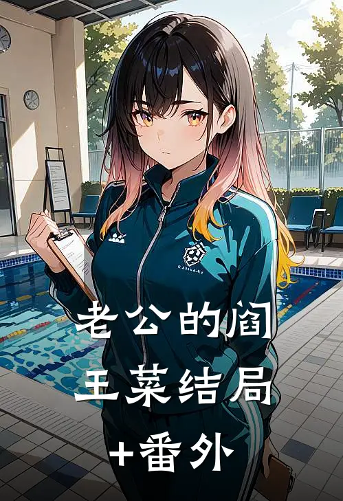 老公的阎王菜结局+番外