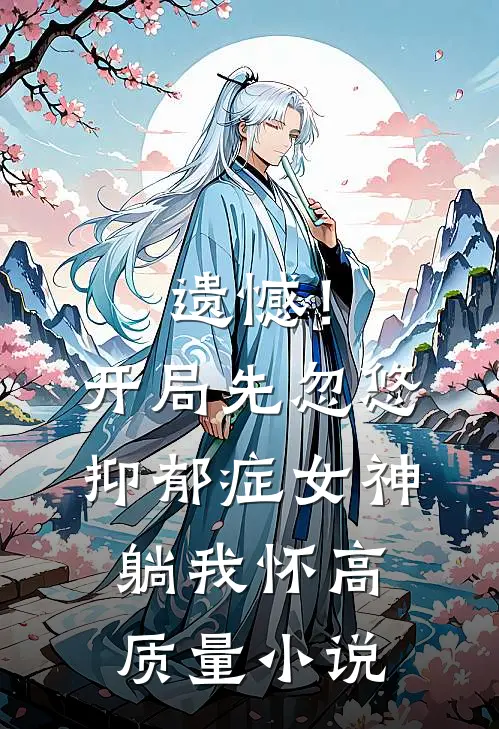 遗憾！开局先忽悠抑郁症女神躺我怀高质量小说