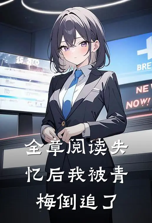 全章阅读失忆后我被青梅倒追了
