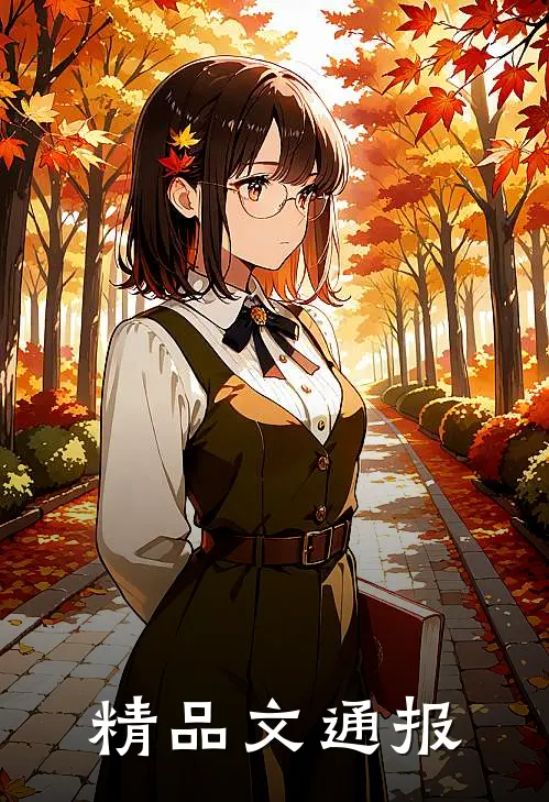 精品文通报