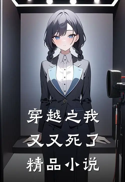 穿越之我又又死了精品小说