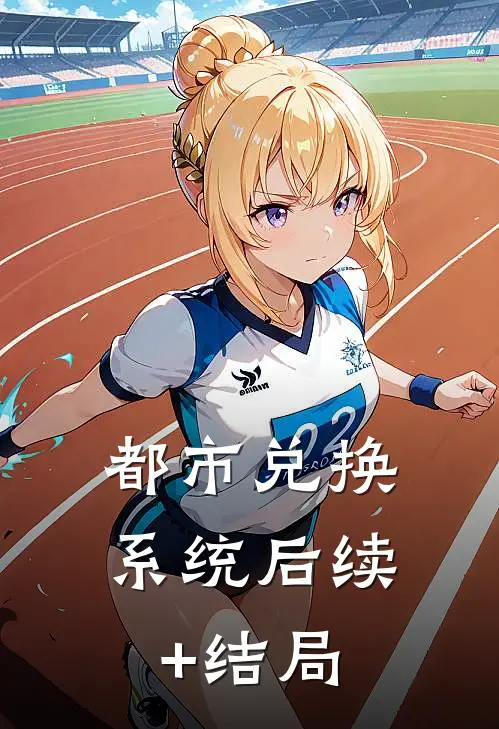 都市兑换系统后续+结局