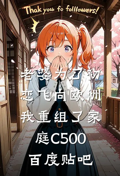 老婆为了初恋飞向欧洲，我重组了家庭C500百度贴吧