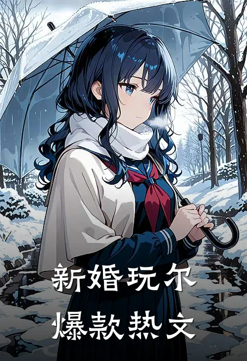 新婚玩尔爆款热文