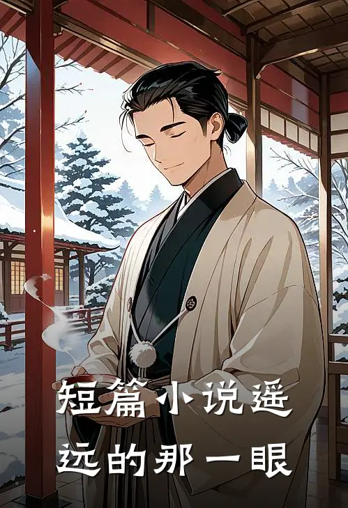 短篇小说遥远的那一眼