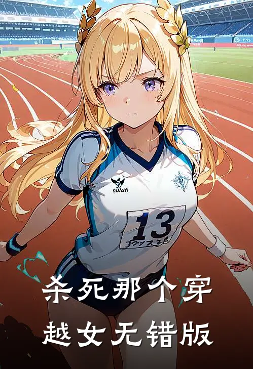 杀死那个穿越女无错版