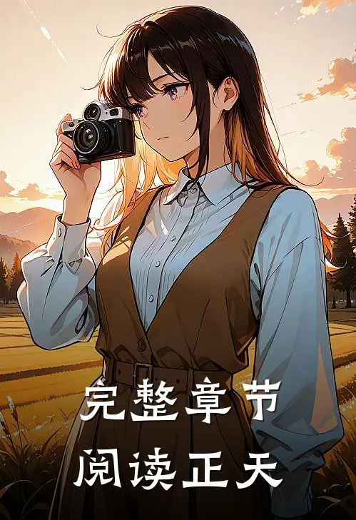 完整章节阅读正天