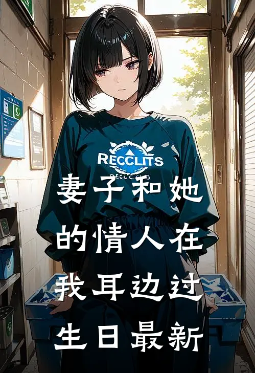 妻子和她的情人在我耳边过生日最新