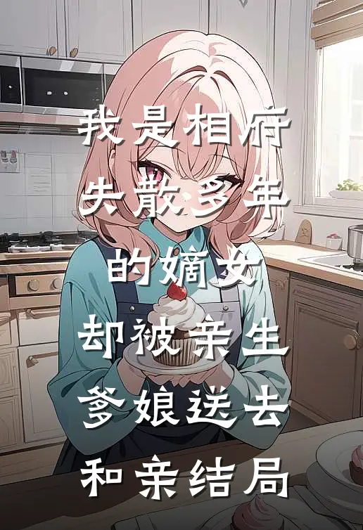 我是相府失散多年的嫡女，却被亲生爹娘送去和亲结局