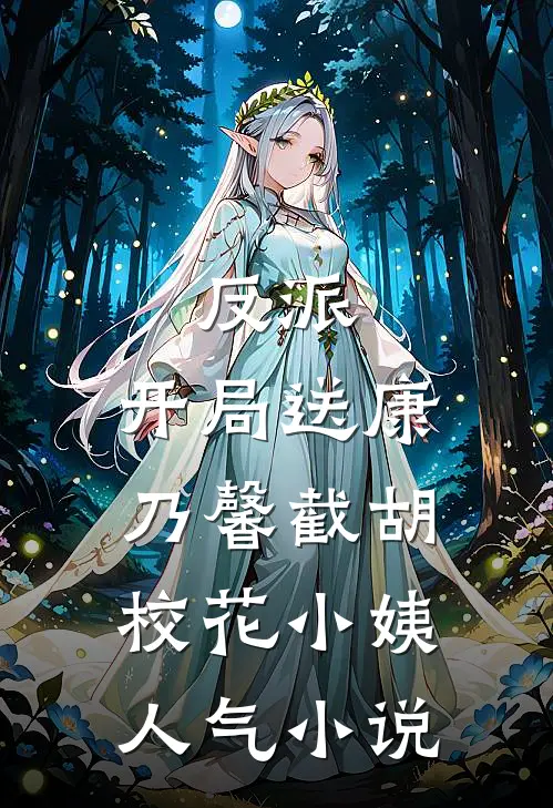反派：开局送康乃馨截胡校花小姨人气小说