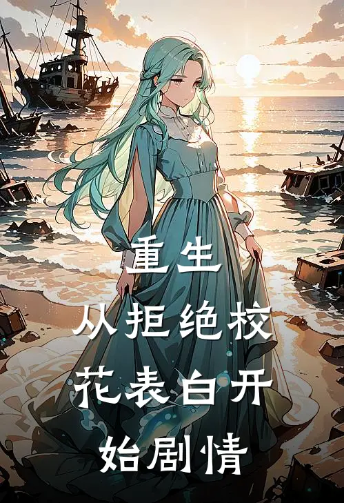 重生：从拒绝校花表白开始剧情