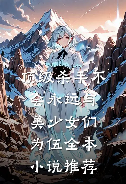 顶级杀手不会永远与美少女们为伍全本小说推荐