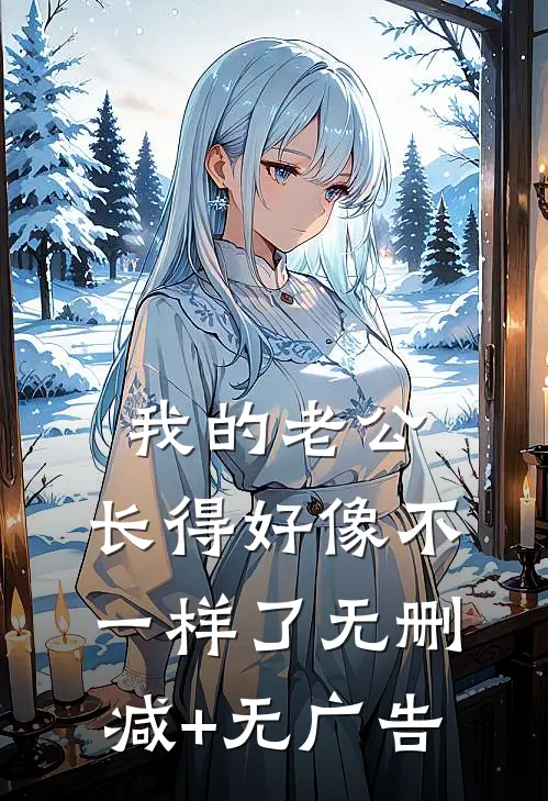 我的老公，长得好像不一样了无删减+无广告