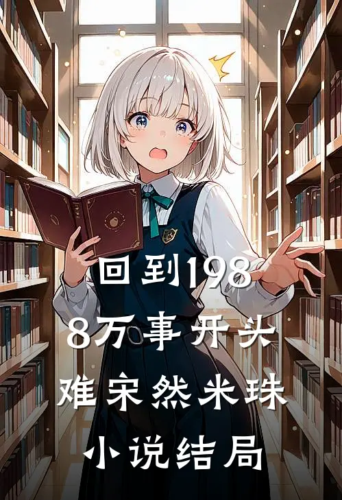 回到1988-万事开头难宋然米珠小说结局