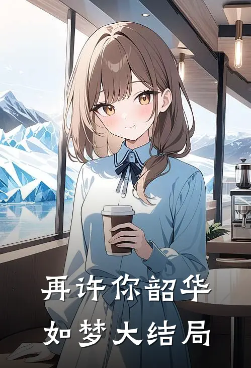 再许你韶华如梦大结局