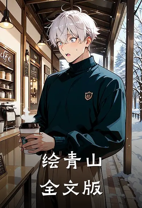 绘青山全文版