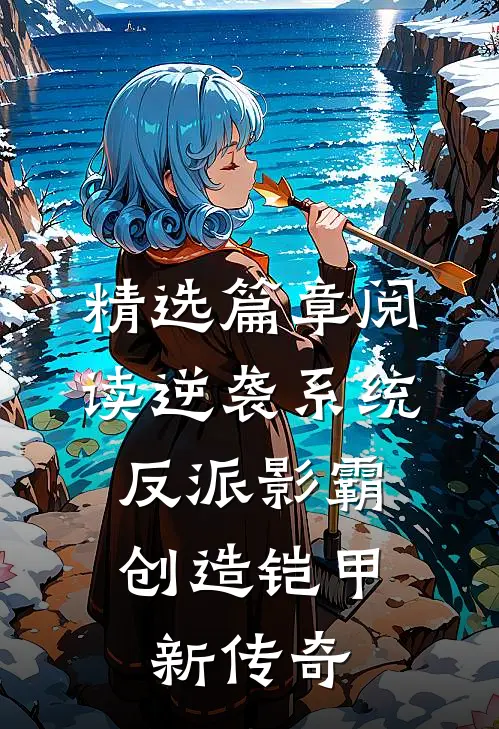 精选篇章阅读逆袭系统：反派影霸创造铠甲新传奇