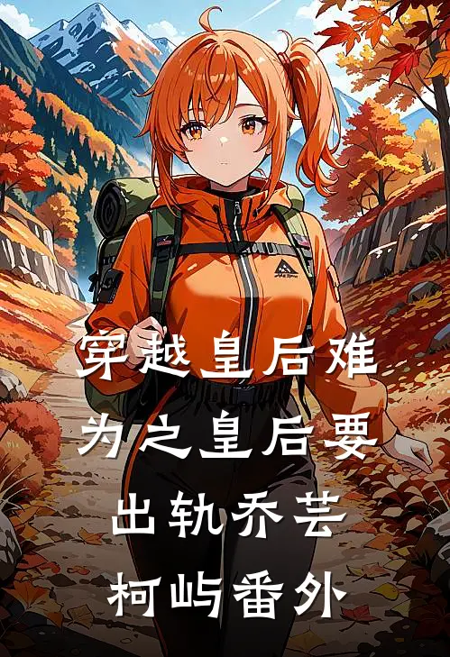 穿越皇后难为之皇后要出轨乔芸柯屿 番外