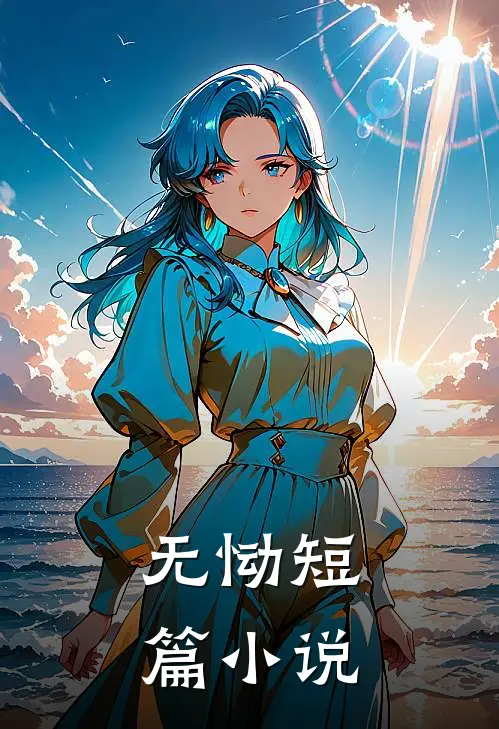 无恸短篇小说