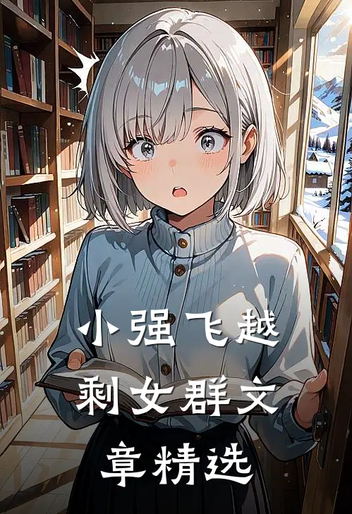 小强飞越剩女群文章精选