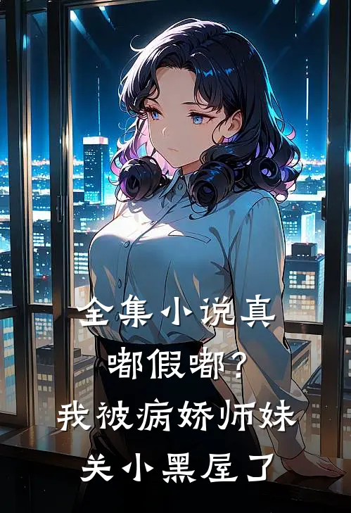 全集小说真嘟假嘟？我被病娇师妹关小黑屋了