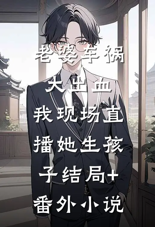 老婆车祸大出血，我现场直播她生孩子结局+番外小说