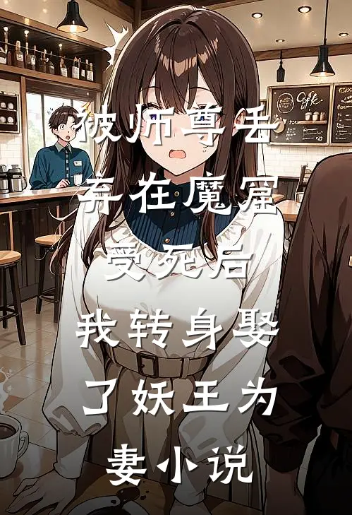 被师尊丢弃在魔窟受死后，我转身娶了妖王为妻小说