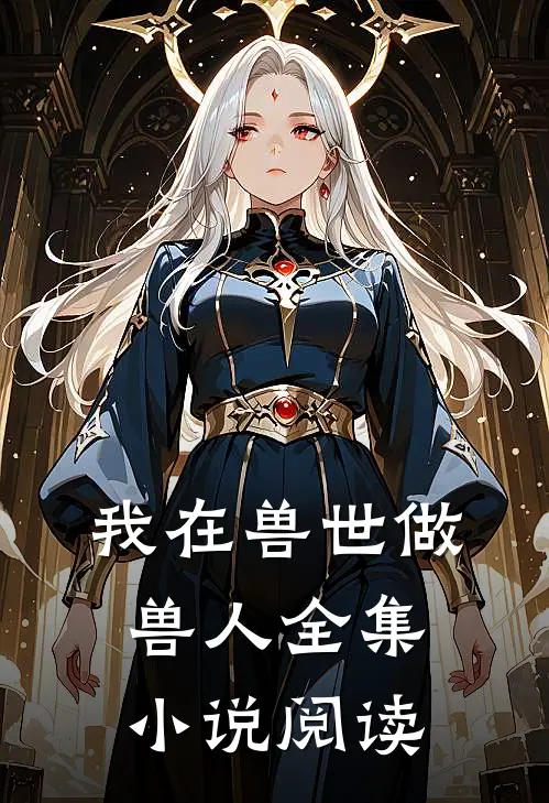 我在兽世做兽人全集小说阅读