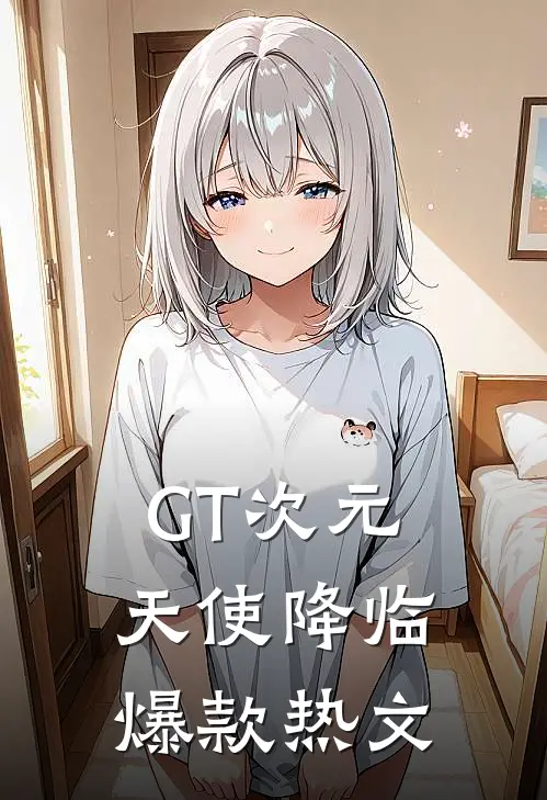 GT次元：天使降临爆款热文
