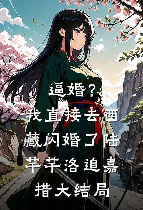 逼婚？我直接去西藏闪婚了陆芊芊洛追嘉措大结局
