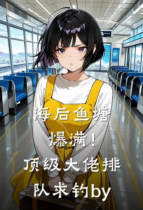海后鱼塘爆满！顶级大佬排队求钓by