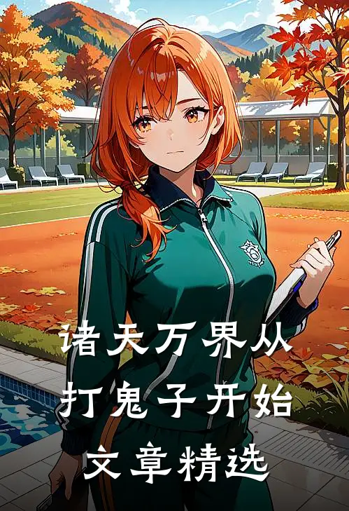 诸天万界从打鬼子开始文章精选