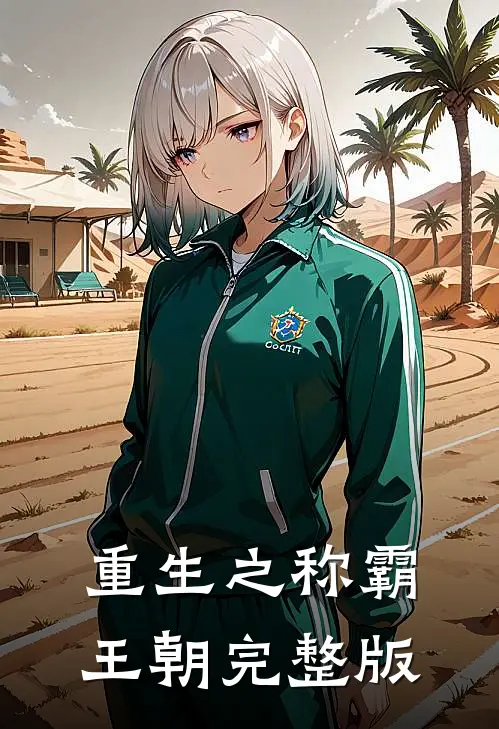 重生之称霸王朝完整版