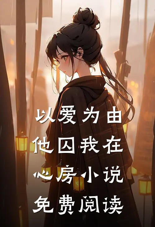 以爱为由，他囚我在心房小说免费阅读