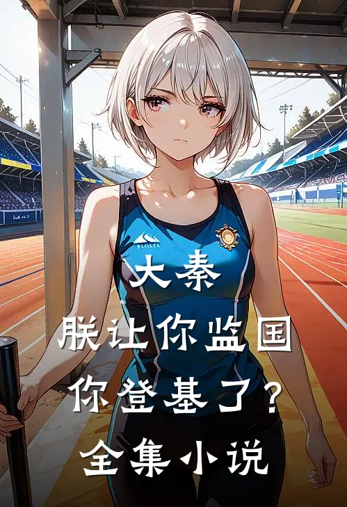 大秦：朕让你监国，你登基了？全集小说