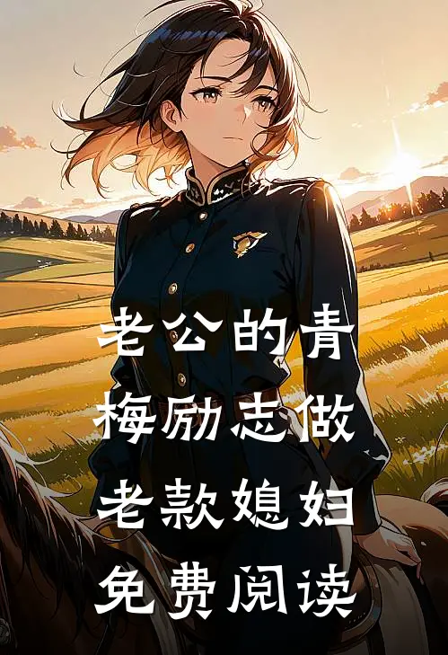 老公的青梅励志做老款媳妇免费阅读