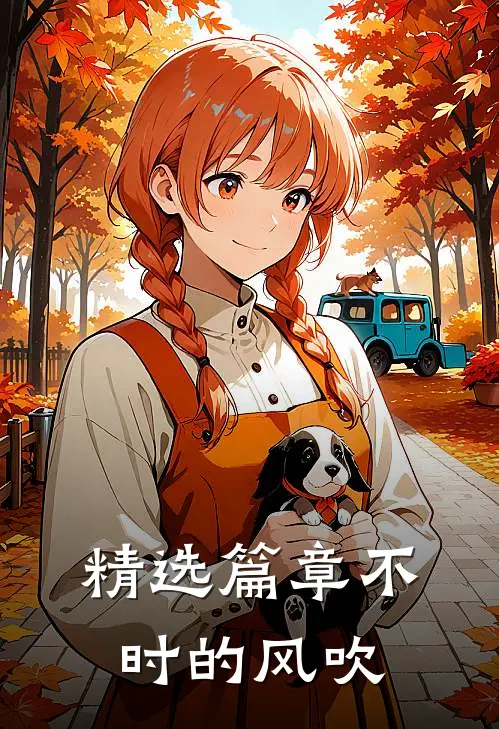 精选篇章不时的风吹