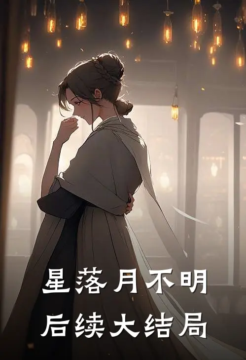 星落月不明后续大结局