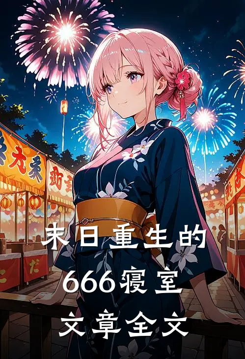 末日重生的666寝室文章全文