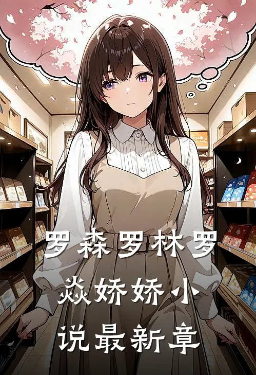 罗森罗林罗焱娇娇小说最新章