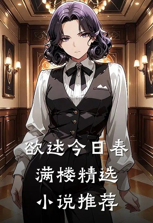 欲述今日春满楼精选小说推荐