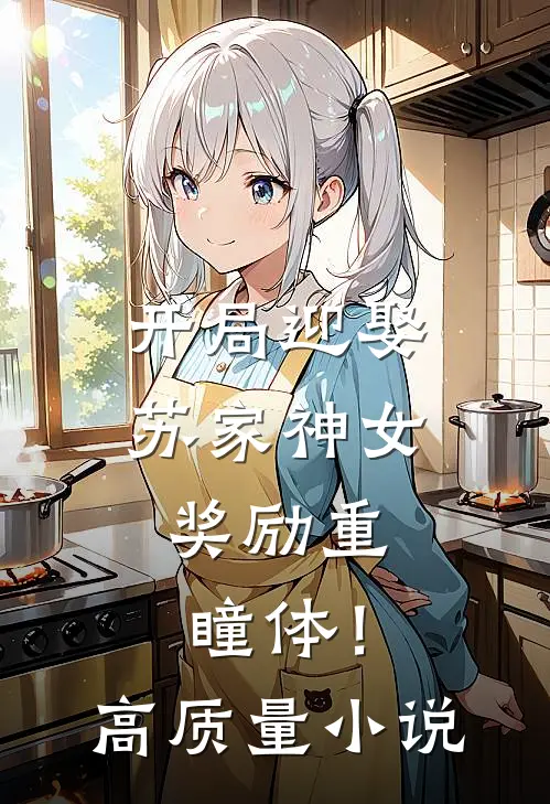 开局迎娶苏家神女，奖励重瞳体！高质量小说