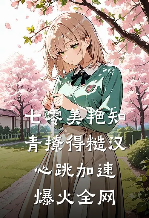 七零美艳知青撩得糙汉心跳加速爆火全网
