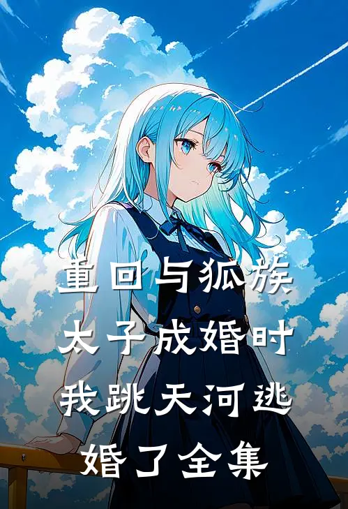 重回与狐族太子成婚时，我跳天河逃婚了全集