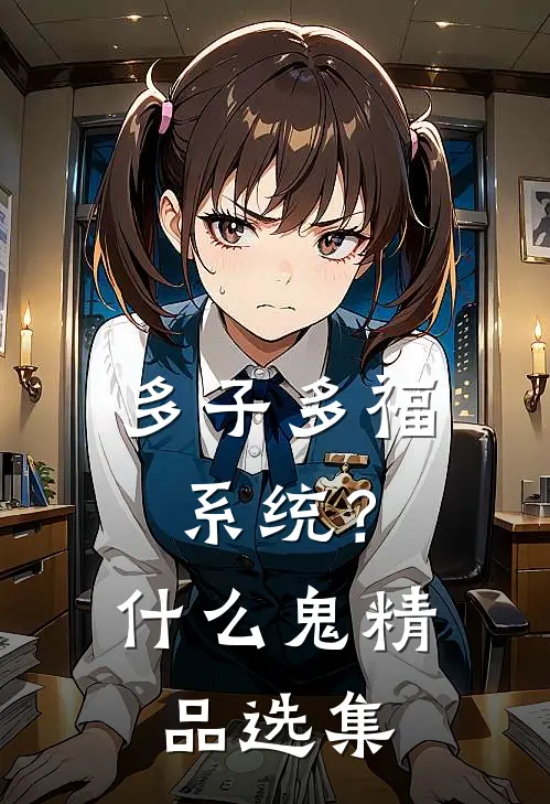 多子多福系统？什么鬼精品选集