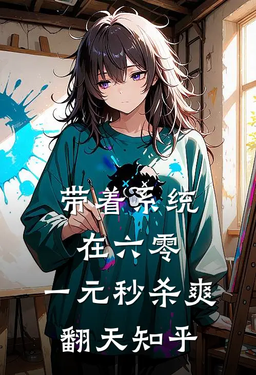 带着系统在六零，一元秒杀爽翻天知乎